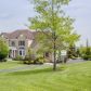 25 Woodrun Court, Easton, PA 18042 ID:9724302