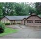 3361 Brookhill Circle, Marietta, GA 30062 ID:9482390