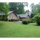 3361 Brookhill Circle, Marietta, GA 30062 ID:9482391