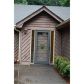 3361 Brookhill Circle, Marietta, GA 30062 ID:9482392