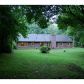 3361 Brookhill Circle, Marietta, GA 30062 ID:9482393