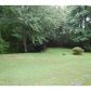 3361 Brookhill Circle, Marietta, GA 30062 ID:9482394