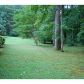 3361 Brookhill Circle, Marietta, GA 30062 ID:9482395