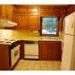 3361 Brookhill Circle, Marietta, GA 30062 ID:9482397