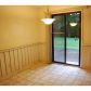 3361 Brookhill Circle, Marietta, GA 30062 ID:9482398