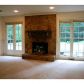 3361 Brookhill Circle, Marietta, GA 30062 ID:9482399