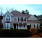 2315 Walnut Grove Way, Suwanee, GA 30024 ID:9527349