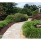 2315 Walnut Grove Way, Suwanee, GA 30024 ID:9527350