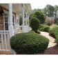 2315 Walnut Grove Way, Suwanee, GA 30024 ID:9527351