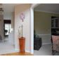 2315 Walnut Grove Way, Suwanee, GA 30024 ID:9527352