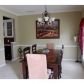 2315 Walnut Grove Way, Suwanee, GA 30024 ID:9527353