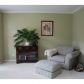 2315 Walnut Grove Way, Suwanee, GA 30024 ID:9527354