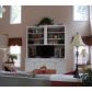 2315 Walnut Grove Way, Suwanee, GA 30024 ID:9527355