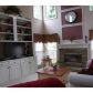 2315 Walnut Grove Way, Suwanee, GA 30024 ID:9527356