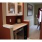 2315 Walnut Grove Way, Suwanee, GA 30024 ID:9527358