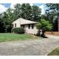 2934 Creek Park Drive, Marietta, GA 30062 ID:9527380