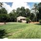 2934 Creek Park Drive, Marietta, GA 30062 ID:9527381