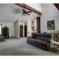 2934 Creek Park Drive, Marietta, GA 30062 ID:9527382