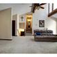 2934 Creek Park Drive, Marietta, GA 30062 ID:9527383