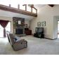 2934 Creek Park Drive, Marietta, GA 30062 ID:9527384