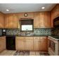 2934 Creek Park Drive, Marietta, GA 30062 ID:9527385