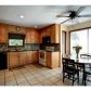 2934 Creek Park Drive, Marietta, GA 30062 ID:9527386