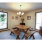 2934 Creek Park Drive, Marietta, GA 30062 ID:9527387