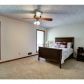 2934 Creek Park Drive, Marietta, GA 30062 ID:9527388