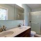 2934 Creek Park Drive, Marietta, GA 30062 ID:9527389