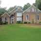 13 Gristmill Parish Nw, Cartersville, GA 30120 ID:9536200