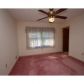 3393 Campbell Road Se, Smyrna, GA 30080 ID:9588342