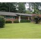 3679 Canadian Way, Tucker, GA 30084 ID:9663302