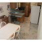 3679 Canadian Way, Tucker, GA 30084 ID:9663308