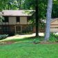 428 Fieldstone Court, Lilburn, GA 30047 ID:8794249