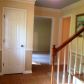 428 Fieldstone Court, Lilburn, GA 30047 ID:8794250