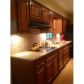 428 Fieldstone Court, Lilburn, GA 30047 ID:8794252