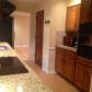 428 Fieldstone Court, Lilburn, GA 30047 ID:8794253