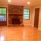 428 Fieldstone Court, Lilburn, GA 30047 ID:8794255