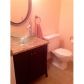 428 Fieldstone Court, Lilburn, GA 30047 ID:8794258