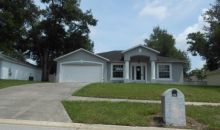 1031 E Walts Ave Deland, FL 32724