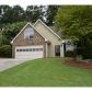 5210 Arbor View Way, Buford, GA 30518 ID:9536262