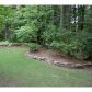 5210 Arbor View Way, Buford, GA 30518 ID:9536263