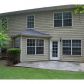 5210 Arbor View Way, Buford, GA 30518 ID:9536264