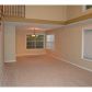 5210 Arbor View Way, Buford, GA 30518 ID:9536265