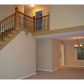 5210 Arbor View Way, Buford, GA 30518 ID:9536266