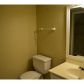 5210 Arbor View Way, Buford, GA 30518 ID:9536267