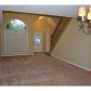 5210 Arbor View Way, Buford, GA 30518 ID:9536268