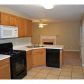 5210 Arbor View Way, Buford, GA 30518 ID:9536269