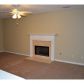 5210 Arbor View Way, Buford, GA 30518 ID:9536270