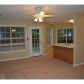 5210 Arbor View Way, Buford, GA 30518 ID:9536271